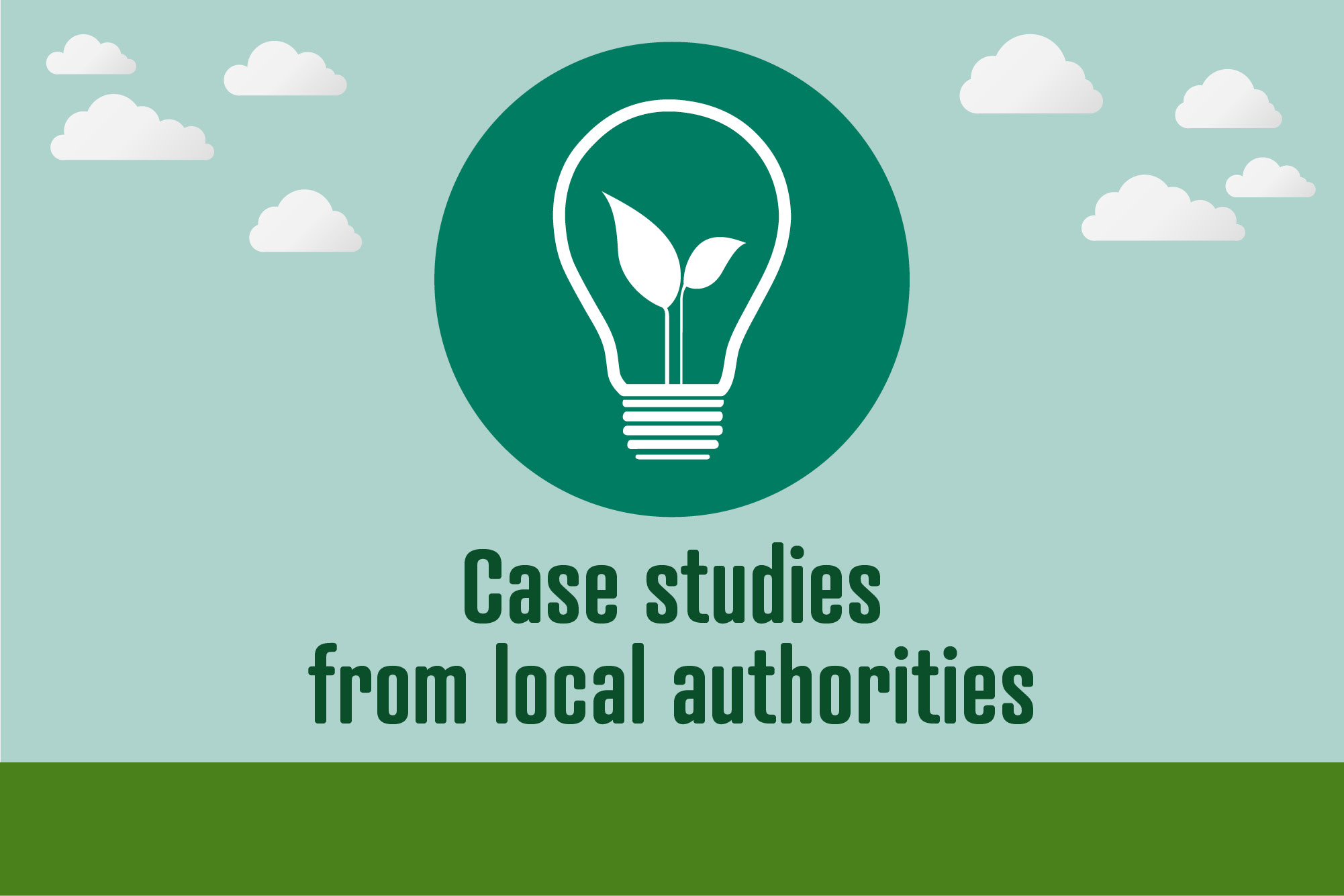 case-studies-from-local-authorities-your-quick-wins-local